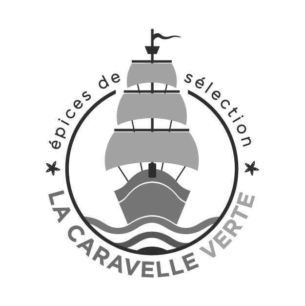 picto_caravelleverte-lesvegerariens