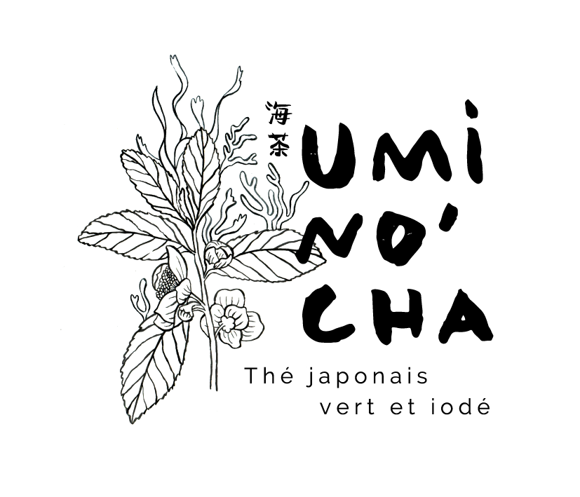 uminocha_vegerariens